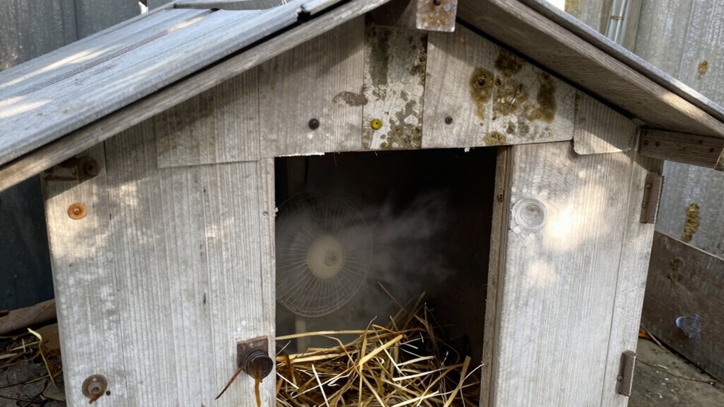 recognize maintain prevent ensure