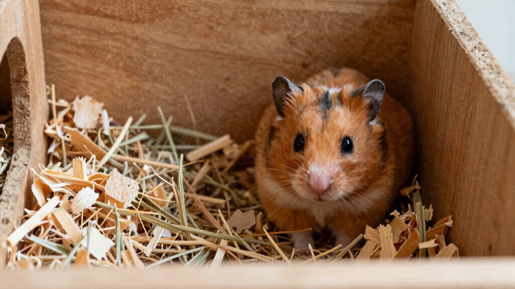 reduce pet allergy symptoms