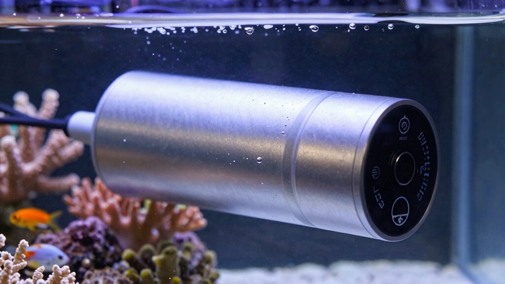 regular heater maintenance prevents temperature fluctuations