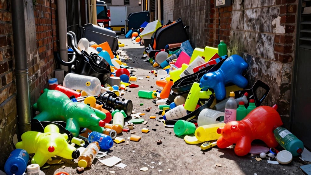 respond analyze adapt engage