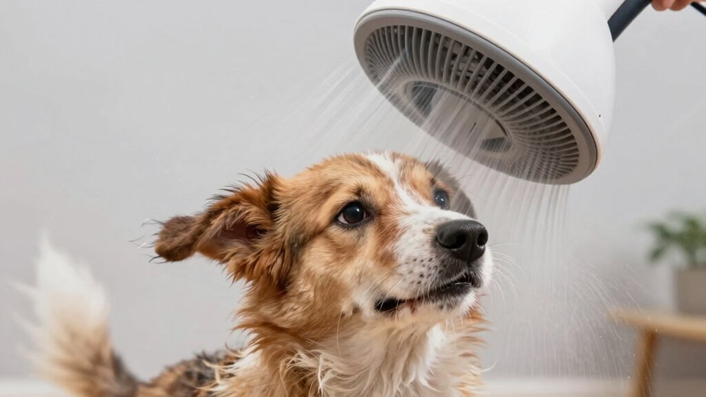 risk of injury and stress