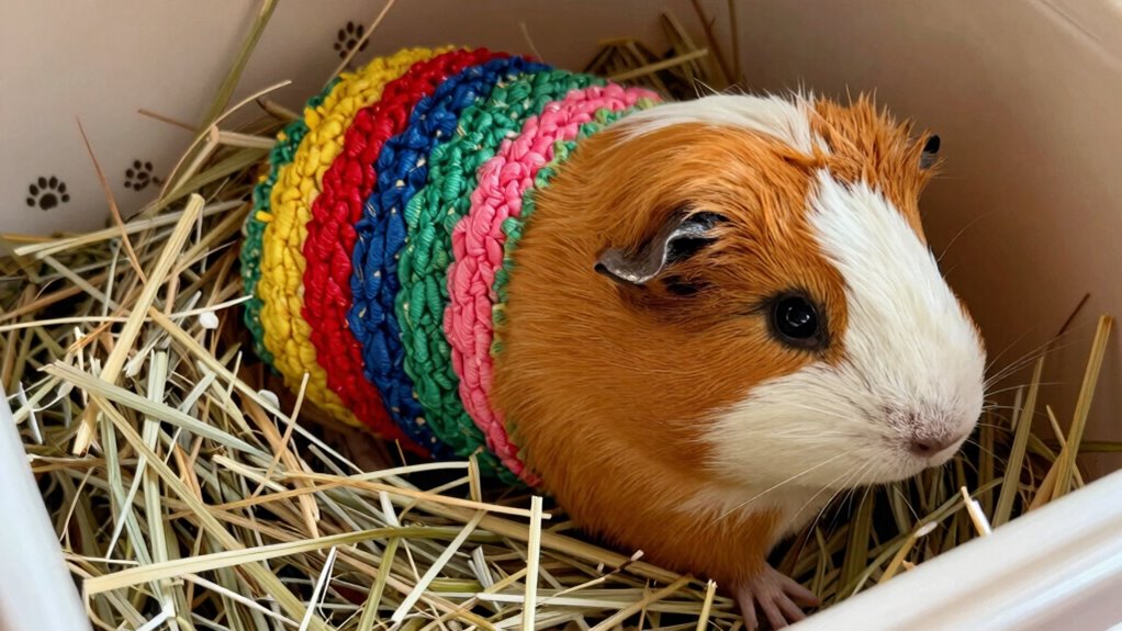 safe durable colorful toys