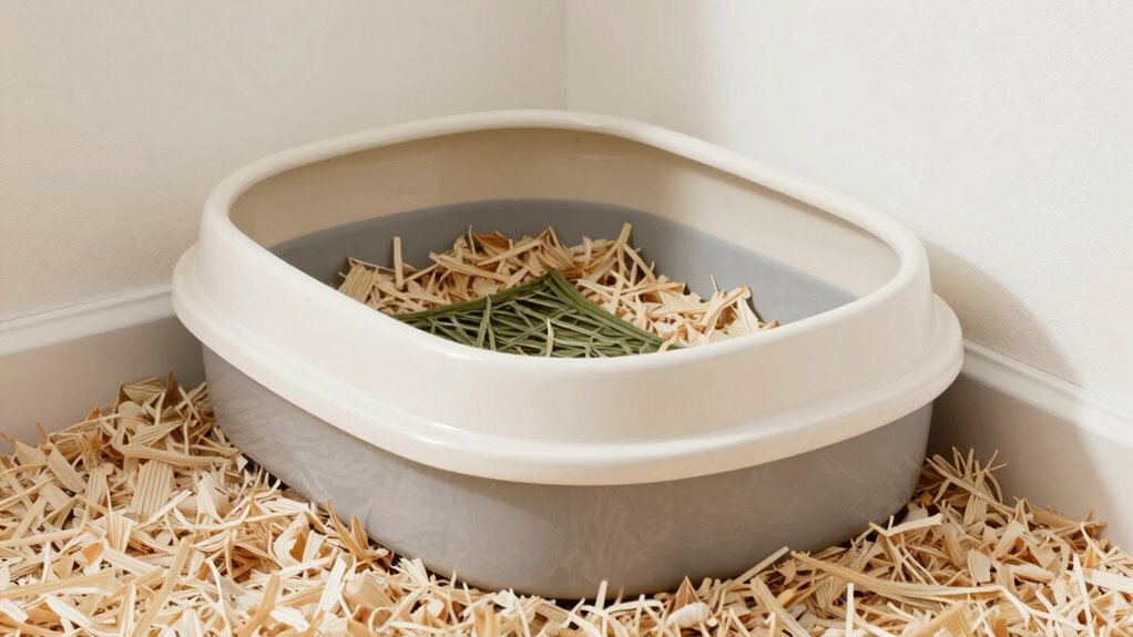 safe durable easy clean materials