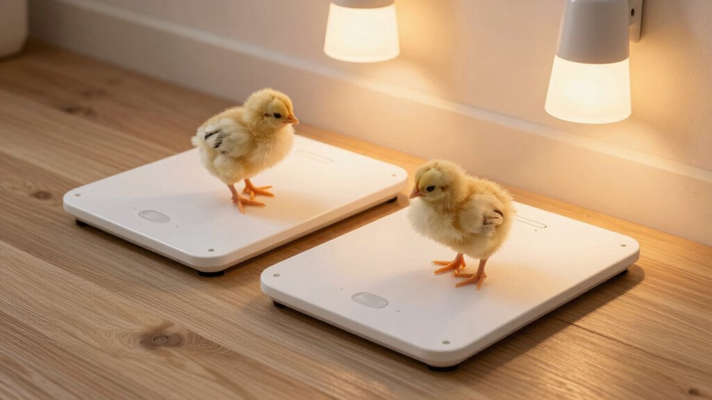 safer cost effective heating solution