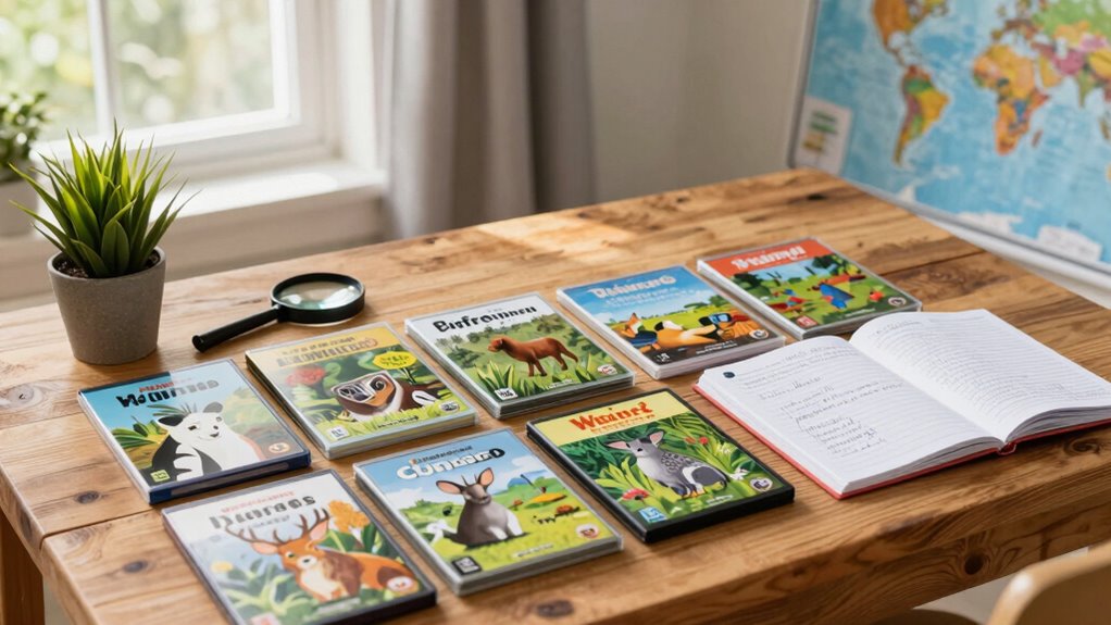 schedule regular varied learning sessions