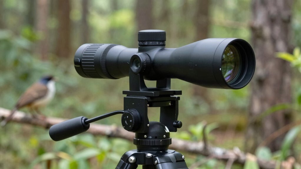 secure level attach adjust