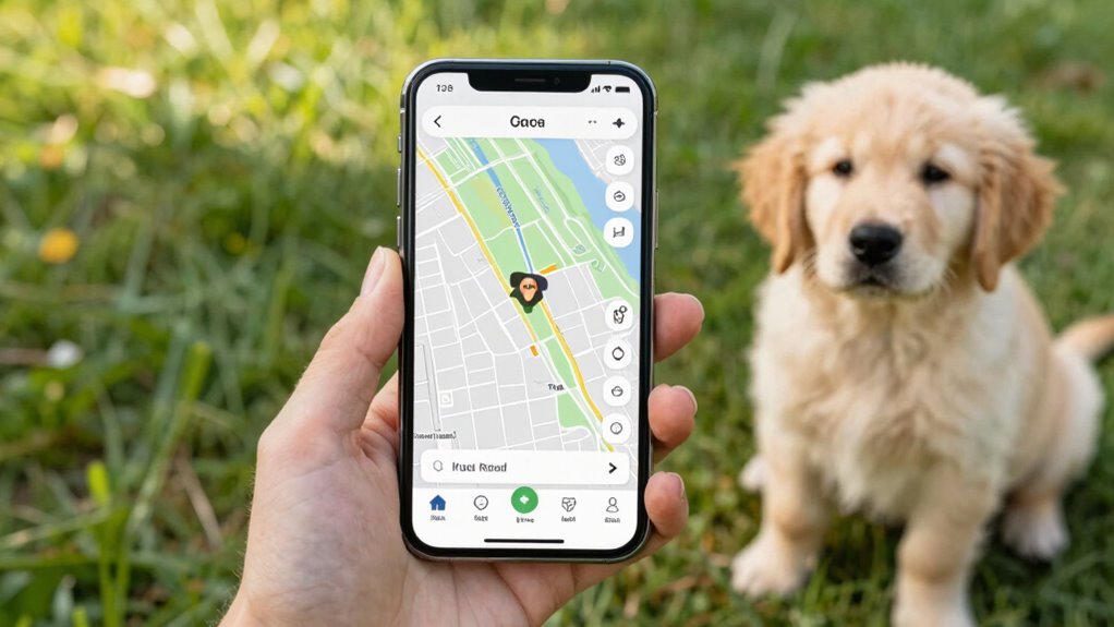 secure monitor update optimize