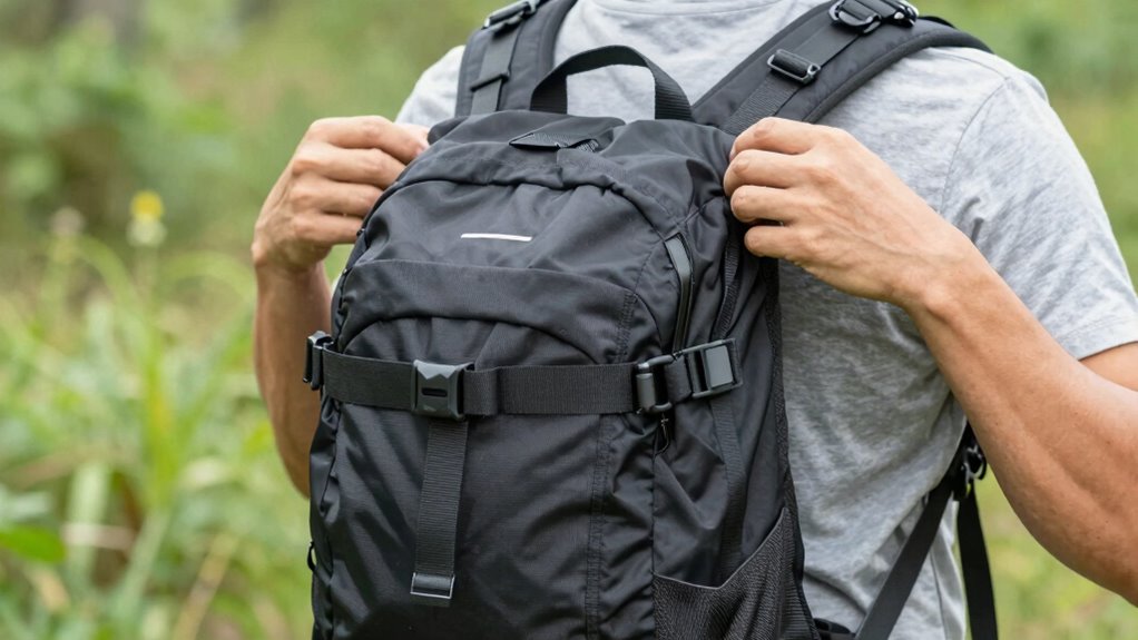 secure pet gear effectively