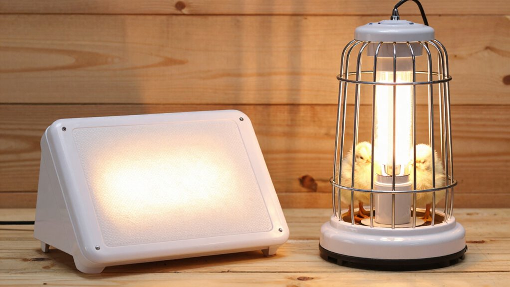 secure regulated safe environment