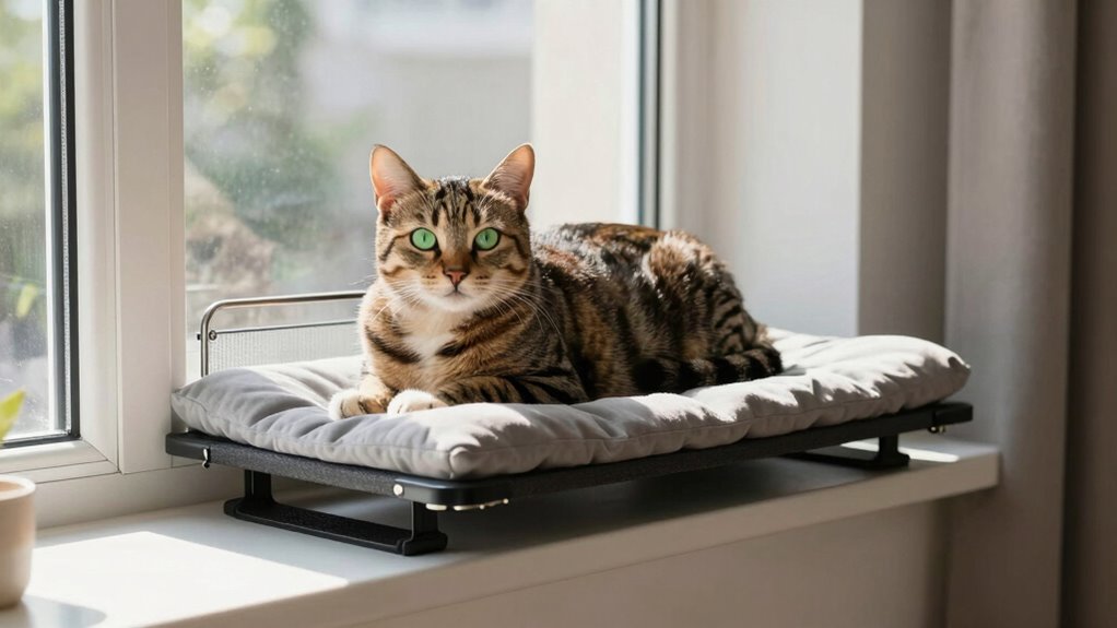 secure safe non toxic materials