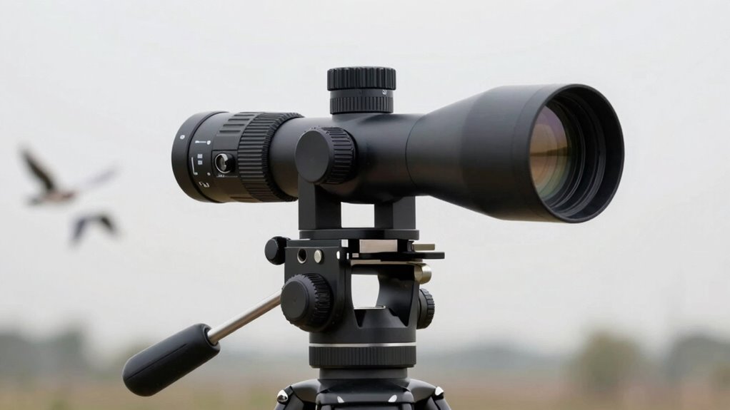 secure tighten stabilize maintain