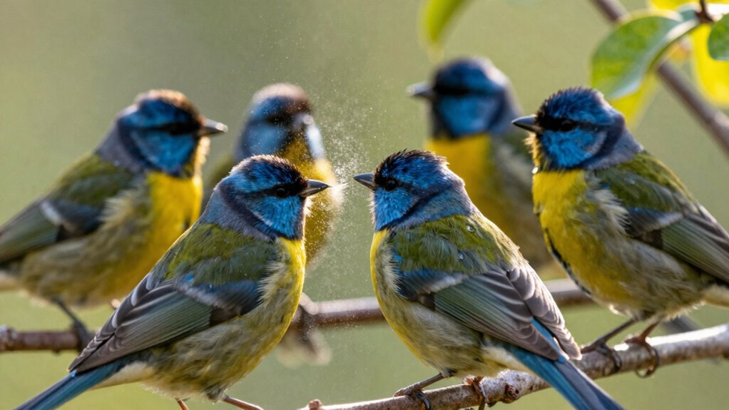 seek medical evaluation promptly