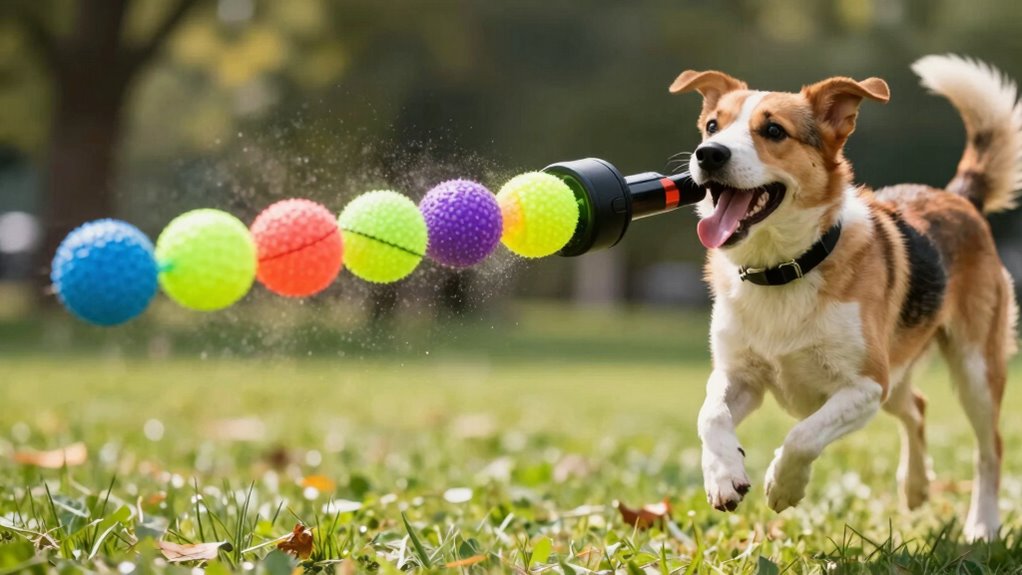 set playtime boundaries wisely