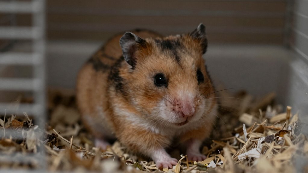 signs of poor air quality