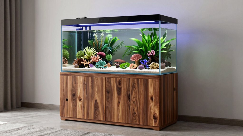 size durability design support