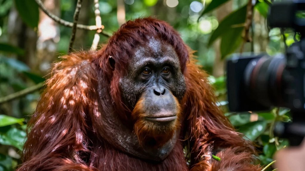 sound symbolism ethics influence