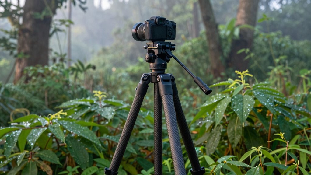 stable lightweight durable support