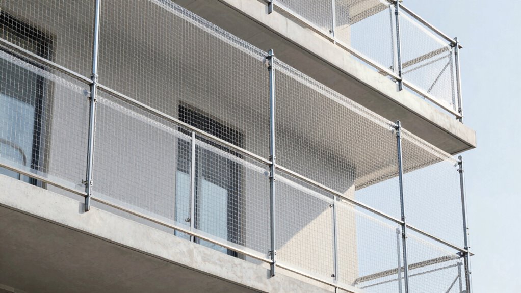 strong durable customizable weatherproof