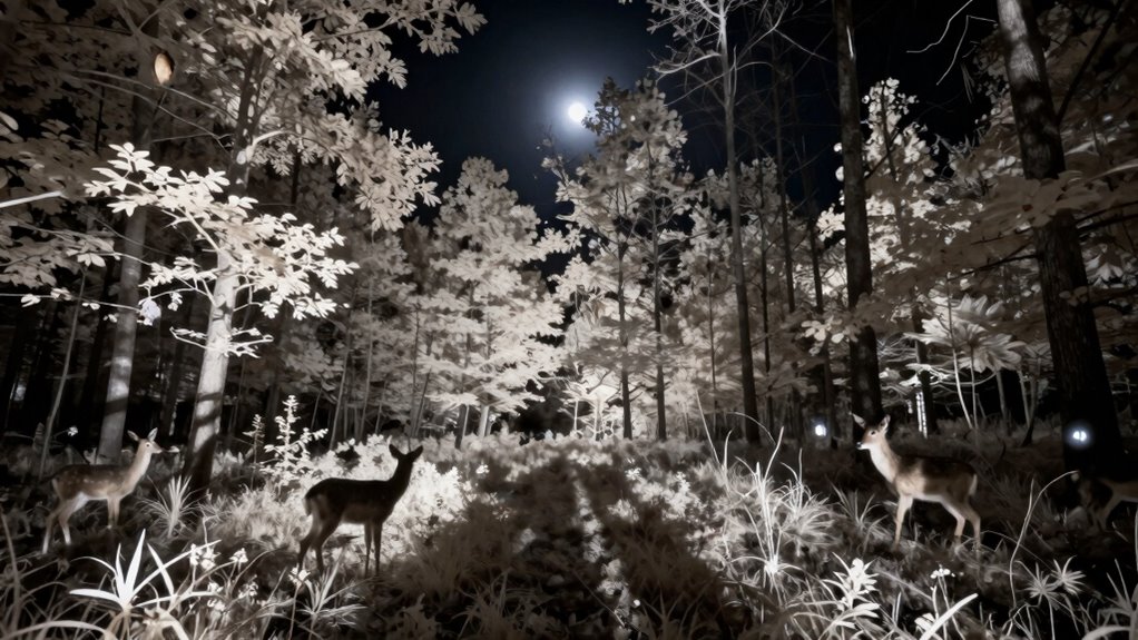 test adjust optimize capture