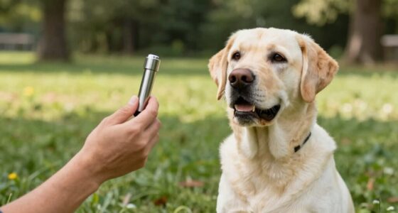 timing outperforms treats