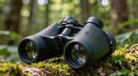 top 10 bird watching binoculars