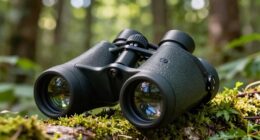top 10 bird watching binoculars