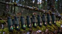 top 10 thermal monoculars