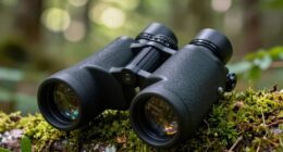 top 10x42 birding binoculars