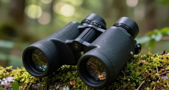 top 10x42 birding binoculars