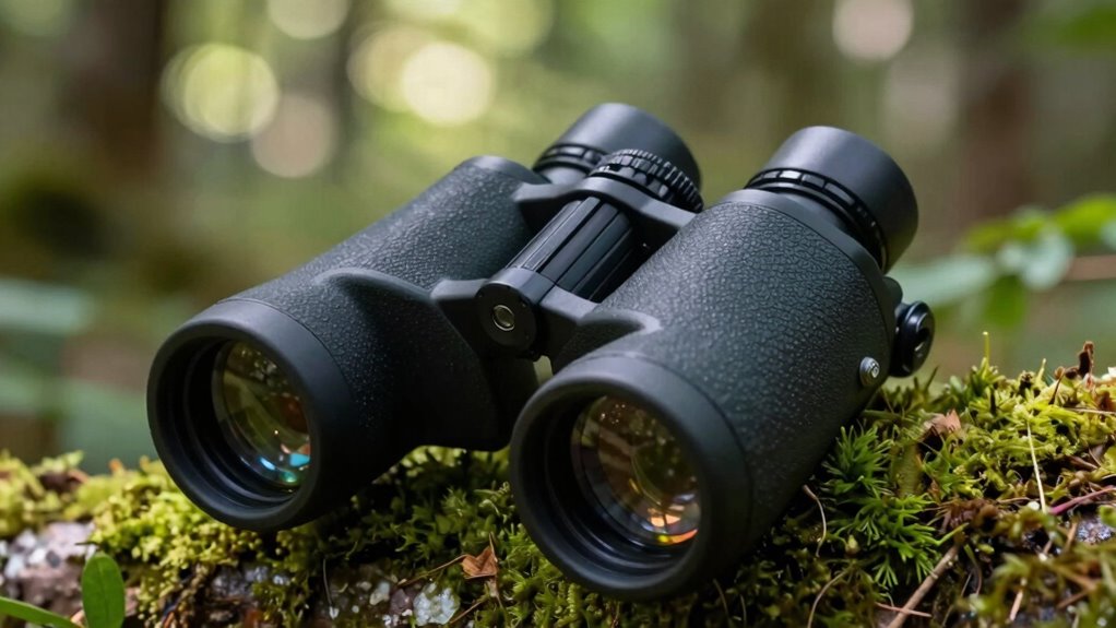 top 10x42 birding binoculars