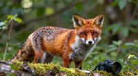 top 150 600mm wildlife lenses
