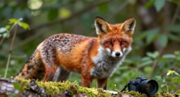 top 150 600mm wildlife lenses