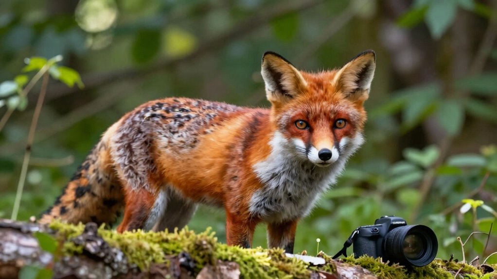 top 150 600mm wildlife lenses