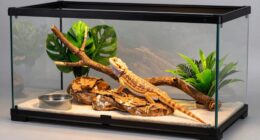 top 15 reptile enclosures