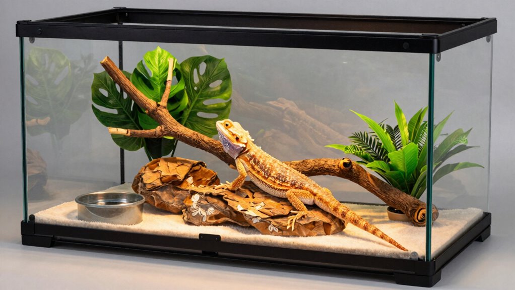 top 15 reptile enclosures