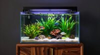 top 75 gallon aquarium bundles
