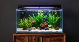 top 75 gallon aquarium bundles