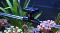 top aquarium leak prevention
