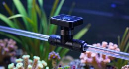 top aquarium leak prevention