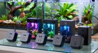 top aquarium smart plug bundles