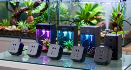top aquarium smart plug bundles