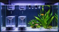 top aquarium uv sterilizers