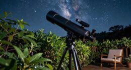 top backyard telescope picks