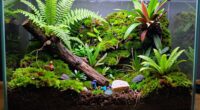 top bioactive terrarium kits