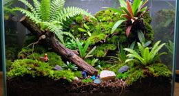 top bioactive terrarium kits