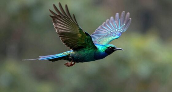 top bird photography telephoto lenses