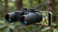 top birding monoculars 2026