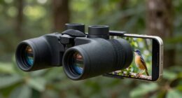 top birding monoculars 2026