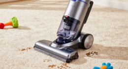 top carpet cleaners 2026