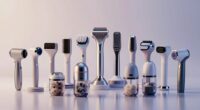 top cat grooming vacuum combos